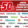01 Promoções-Descontos-43086.jpg